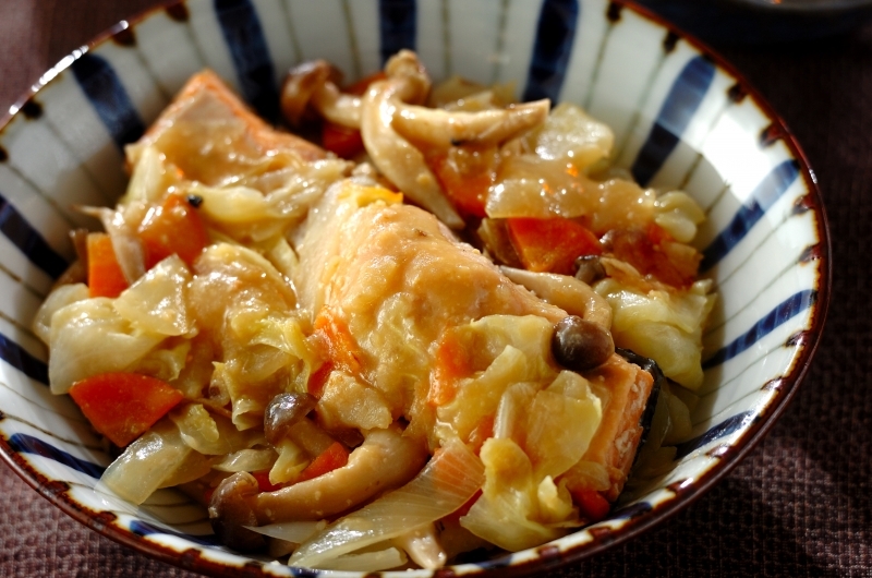 ̳ƻ̾ʪΤƤ ե饤ѥǴñ by ̤