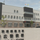 STVニュース北海道