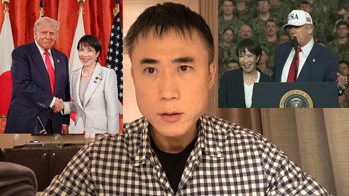 ܴľĻȩΩޤƼǾ̤仿ȥ٥ɤǤۤʤǤƱθ