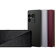 Xperia 1 VIII
