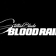 �֥��ƥ�ー�֥쥤�ɡפ�³�ԡ�Stellar Blade BLOOD RAIN��ȯɽ����SGF2026�ۼ�͸��ϥ���ー�ȥ��åȤ�������