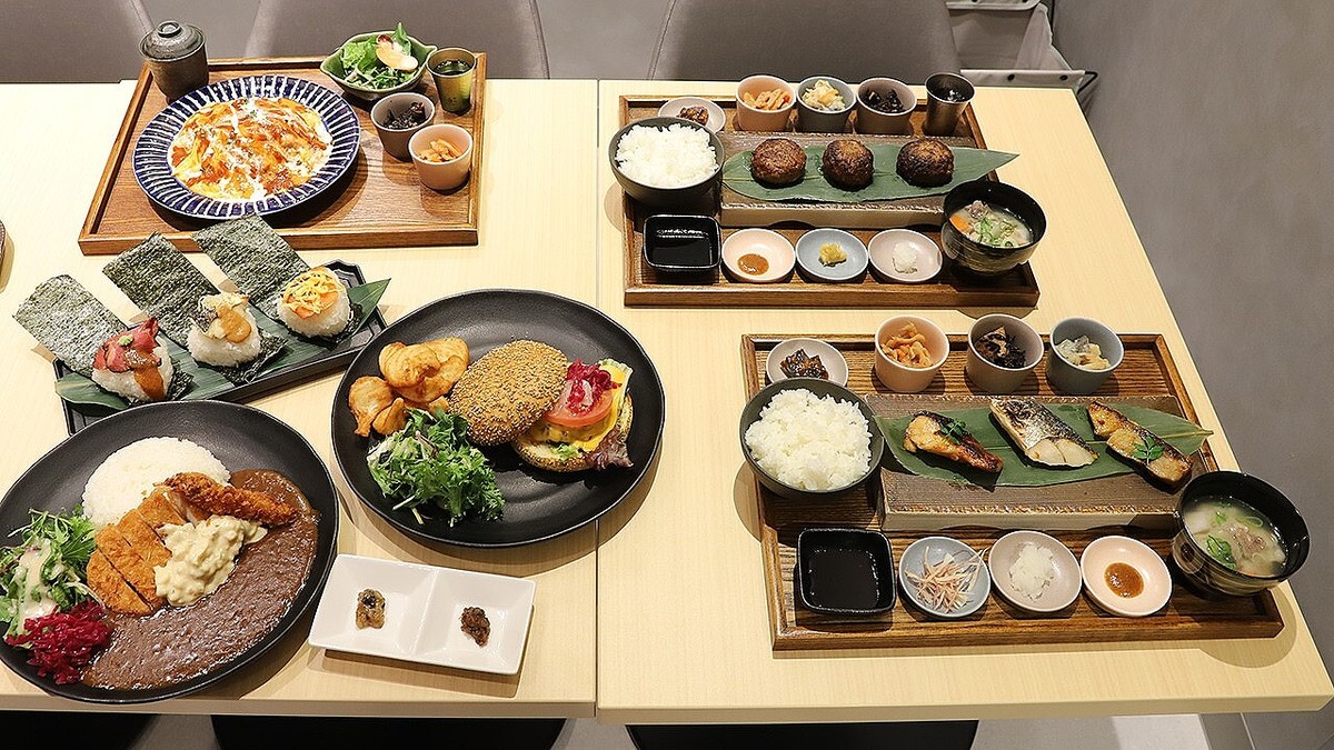 ���Ĥˡ�Ȱ�ڿ�Ʋ Hasshoku�ס���塦��������ο͵�Ź������Ź��