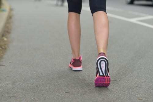 ���ˡ����������ˤ���������⤭���Ȥϡ�������۳��ι��˲������� ��35���