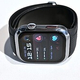ޡȥåHUAWEI WATCH D2פη찵¬굡ǽθŵη찵¢ǥ饦ɥեǥ1ˡڥӥ塼