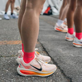 nike_race_02