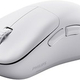 ��Amazon��ー��ۥե���åץ���Ķ���̥�ー�ߥ󥰥ޥ�����EVNIA�פ����㤤�����ʤ��о�