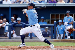 �쥤����������ҡڼ̿���Getty Images��