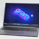��LG gram Pro 16�פ��ӥ塼����ͭ��EL�ѥͥ���ѡ�Core Ultra X7 358H��ܤι���ǽ��ǥ��