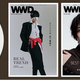 ��WWDJAPAN�ǿ���ۿ������������饷�å���2026-27ǯ���ߥ�����󥺥ꥢ��ȥ����ý���WWDBEAUTY��Ͽ��2026ǯ��Ⱦ���٥��ȥ�����ȯɽ��