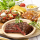 ���ơ��������Ȥϡإ���ܡ٤��������ƥ��������ȥ����ڡ���