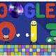 ���꤬�Ȥ�2013ǯ�����ߤʤ��ޤ褤��ǯ�򡪡�������Google�������糢�����ͤˡ�