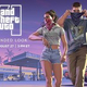 �إ����ɡ����եȡ���ー��VI��Ĺ�Ի�İ��Netflix��YouTube���ۿ���