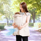 �����ܽ顦���ѿ��ƽд�ѡۥե�����¢����ー�륦�����ֶ�Ĵ�ޥޥ٥��ȡפ�SWEET MOMMY��2026ǯ5��˿�ȯ��