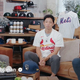 ����ë������ƨ�����Ȥ��Ρġ���粼��§�鸵�᥸��ー3�ͽ������롪�� MLB�ǡȺǤ⻰��Ψ���㤤�Хå�ー�ɤ�Ǽ������