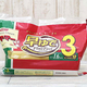 �����ȥ��ʤ�إޡ��ޡ� ���ǥ��ѥ��ƥ�3ʬ�٤��¤��� 2.5kg�ѥå��Υ����Ѥ�Ĵ�٤Ƥߤ�