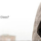 Google �ᥬ�͡� Glass�פ����ʲ����˼�����륳��ƥ��ȳ��ϡ��Ȥ��������ǥ����罸