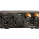 SPL�Υإåɥե����˥���󥰥���ס�Phonitor 2�פ�ȯ���