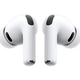 AirPods Pro 3��Amazon��7%OFF��