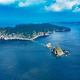 ���Ĺ��������Ϥ�Ļ��©�ϡ����������仺���ɲ�