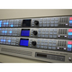 Teranex 2D Processor/Smart Videohub���㡧WOWOW�Υƥ˥�4�����Υ饤���ۿ��ξ��
