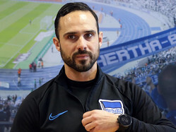 ���ԤΥإ륿���̡�����ĤΤޤޥǥ�å���ɥ�����