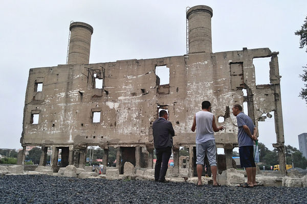 731����ΰǡ����ܼҲ񤬤ɤ����ƤⱣ�������ֻĹ󤹤������ ������������������