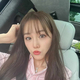  ʪĤSKE48İʼ̿ܿͤInstagram 