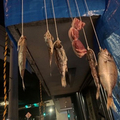 ӥνߤ뤵ƤϡͤԽɺ