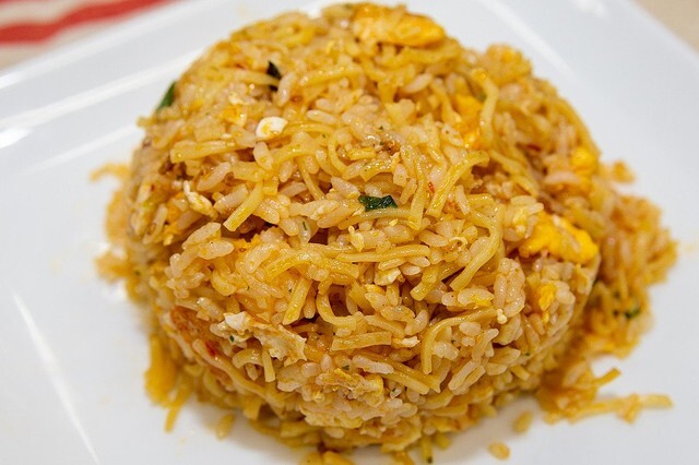 ���֥�ץ�ߥ������ζ ���ʤ�ôô�͡פ��Ӥ��֤�ƥ��㡼�ϥ�ˤ��Ƥߤ��� �֤��줬�ߥ������̣����