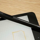 �拾�ࡢ��񤭥��󥯥ǡ�����ɸ�൬��Wacom Ink Layer Language (WILL)���󾧡�SDK���󶡳���