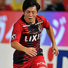 ̾�Ų������ѥ���������դ����� ����ͦ���ȥޥƥ���������