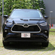 ���ϥ�ɥ�Υǥå������󥷡���SUV�äƤ��ä������Ť��⡪������ꥫ�����äƤ���֥ȥ西 �ϥ��������פμ¼֤˿���Ĥľܺ٥�ݡ���