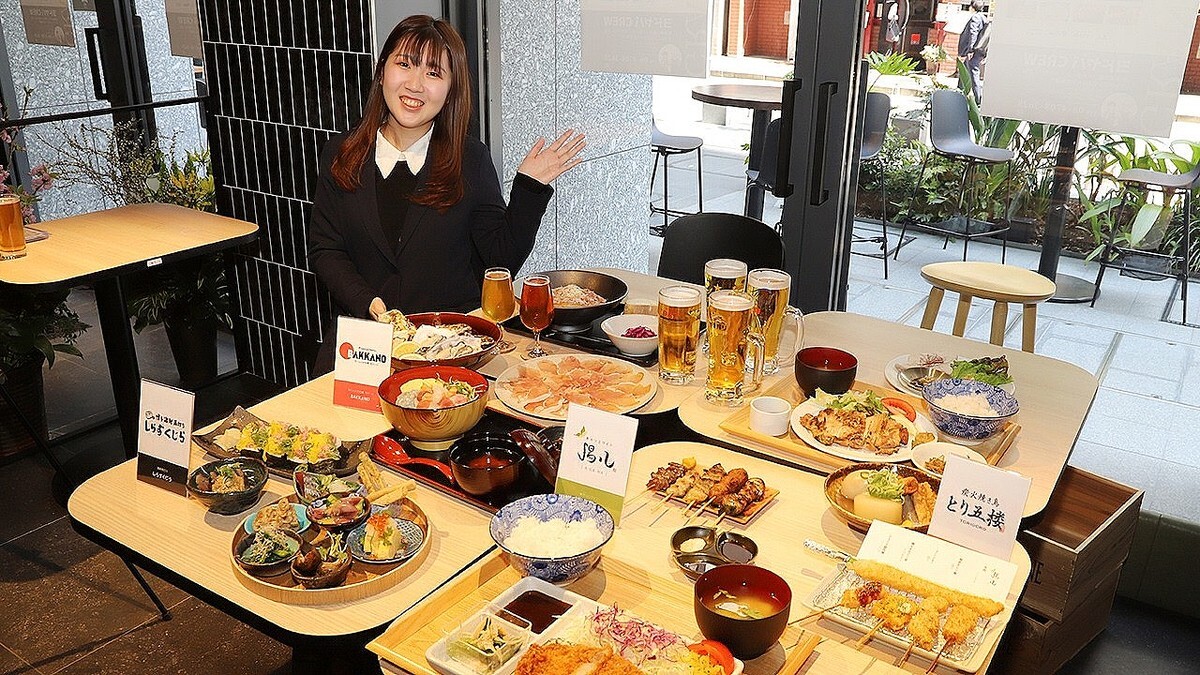 �䲰������ー�������˥�ー�ɥ�ー��֥�ɥ�Сס������ġ��Ƥ�Ļ�������ꥢ�󡢳�����򲰤�4Ź