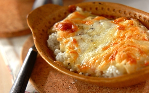 ͵No.1Ϥɤ졩ڥɥꥢο͵쥷ԥ󥭥TOP7ۼԤʤۥ磻ȥΥĤ