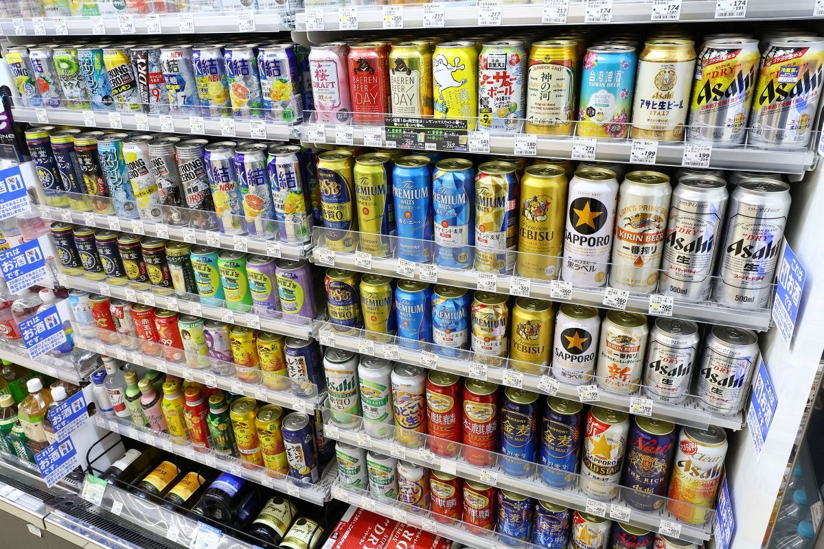 ǰܲ˲Ф֤ڤ줿ֿӡסҤؤΥ󥵥०Ǻ³ƥ᡼ξ