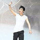  �ʻ��ơ����������ե����ݡ��ġ� 