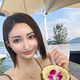 ֥㥰 ϻڡס֥󥰥¡ץᥤInstagram