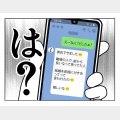 ڽǡ6_4