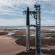 SpaceX, Flickr