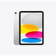 11iPad Wi-Fi 128GB С