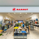 5��1���ʶ����塦���Ĥˡ֥ޥ�ー�� ����ー��EXPOCITY�ץ����ɥ�ー�ץ󡪥�ー�ץ�����ơ��ץ쥪ー�ץ󡦥��٥�Ȥ򳫺š�