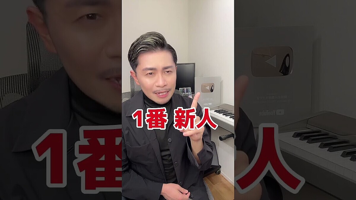 ���饹�ؤ���2�Ȥϡȥϥ���ɤʤΤ��� �����դ����ع������֥����å��Ȱճ��ʿ���