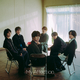 Kis-My-Ft2�����ʡ�My Affection�פ��̿�͵�����ɥ�ޡإޥ����ե��������ټ���Τ˷���