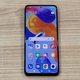 4ʤΤˤϤϥɡ1Ǥ餪դޤܤʤ⥳Ѥ¸Redmi Note 11 Pro 5G
