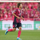 �򤷤�J���饴�����ޡ��������������̿�������͵��