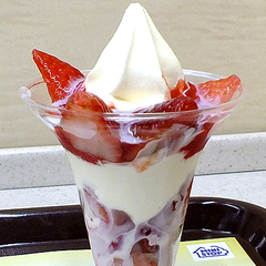 �ߥ˥��ȥѥե�����Ϥ����١�