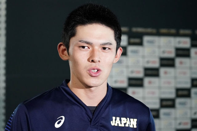 �Х��ȿ͵���1�̤ϰճ��ʵ��ġ�����¼������ä����ǿ������׻��� ư��ֱ�Υ١����ܡ������6��