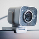 Google�ι��𤬥֥饦���Υ�����ޥ����ؤΥ�����������Ƥ������Ȥ�Ƚ��