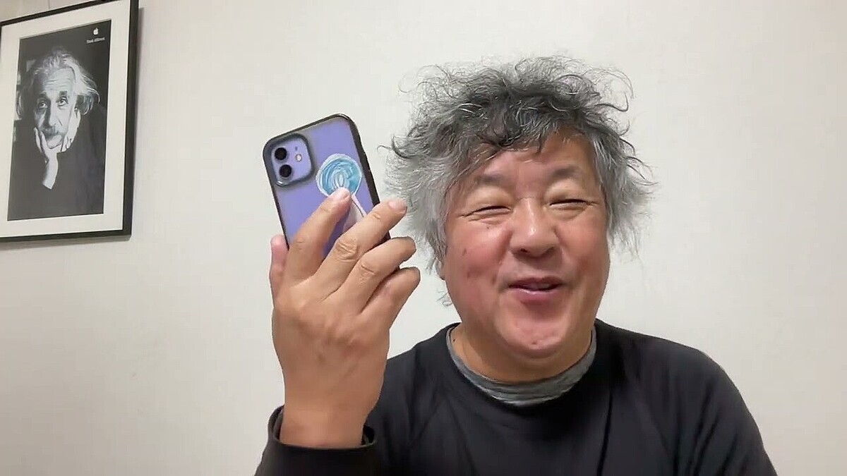 Ǿ�ʳؼԤ����⡪¿������������Ω�ġ֥ݥ󥳥ġפο����Ȥϡ�