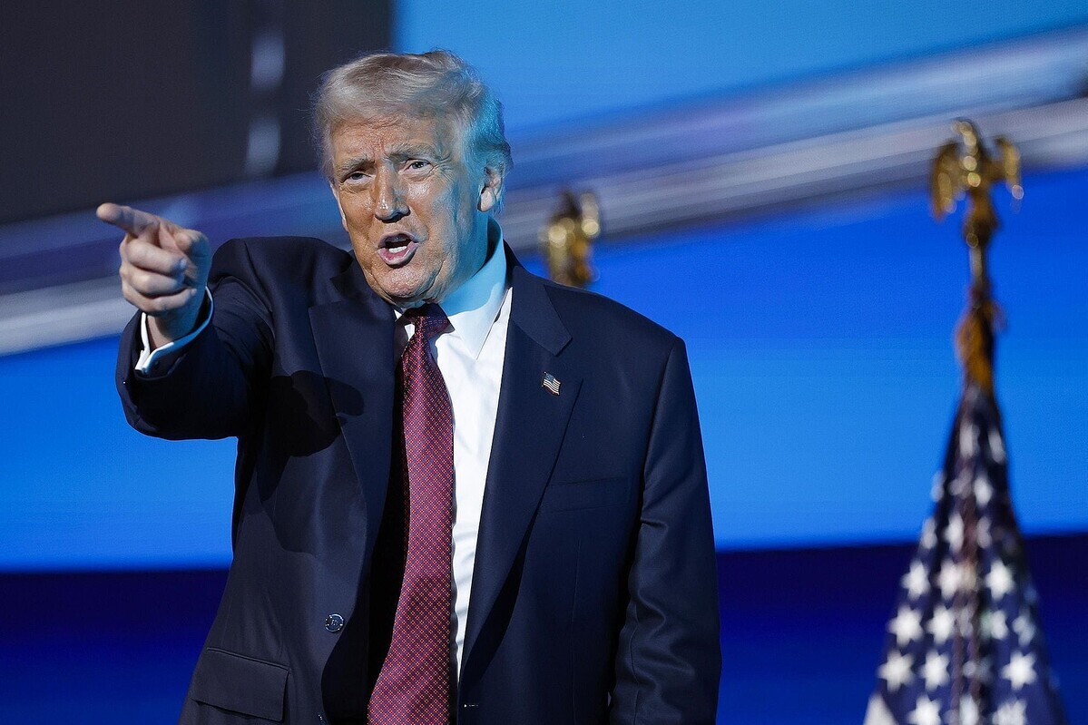 ʹ֤ʬϤưкѳؤΥ顼ɥȥפˡַкѳؤνٶľ٤